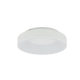 Потолочный cветильник Nowodvorski Nikki Round Led White 11200