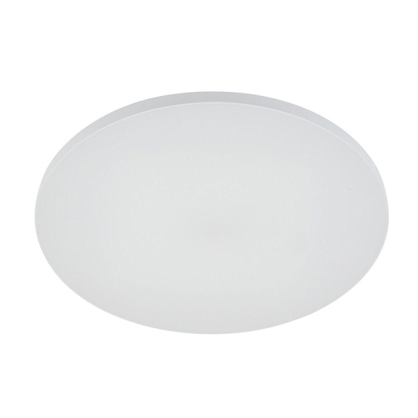 Потолочный cветильник Nowodvorski Denia LED M White 11761