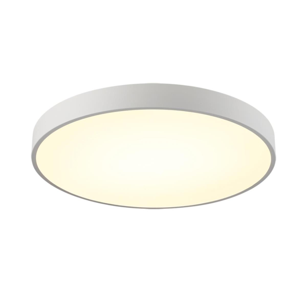 Светильник Sonex Mitra Led 7757/70L Светильник Sonex Mitra Led 7757/70L