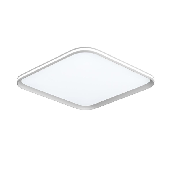 Светильник Sonex Mitra Led 7750/95L Светильник Sonex Mitra Led 7750/95L