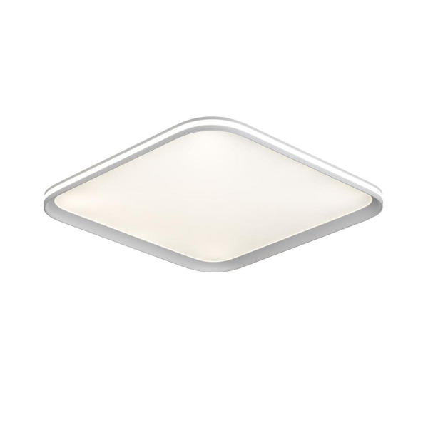 Светильник Sonex Mitra Led 7750/95L Светильник Sonex Mitra Led 7750/95L