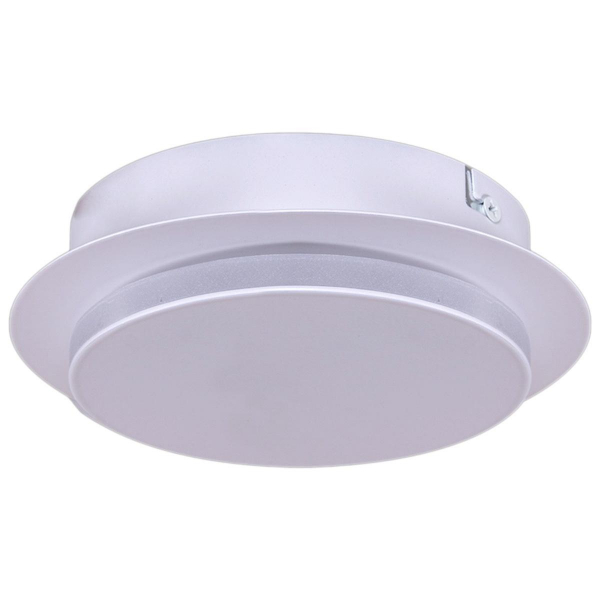 Потолочный светильник Reluce 86686-9.2-001RD LED6W WT