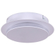 Потолочный светильник Reluce 86686-9.2-001RD LED6W WT