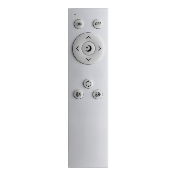 Светильник Sonex Mitra Led 7750/95L Светильник Sonex Mitra Led 7750/95L