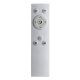 Светильник Sonex Mitra Led 7750/95L