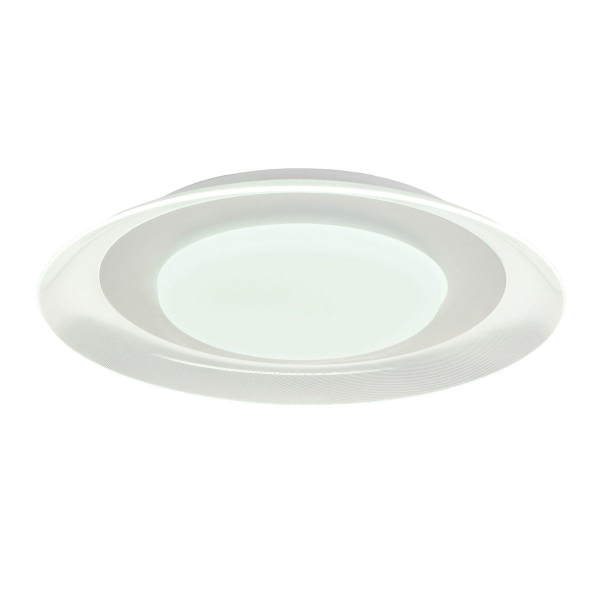 Потолочный светодиодный светильник MyFar Ceiling Naiad MR9060-CL