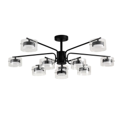 Люстра Lumion NATALINA 8349/10C