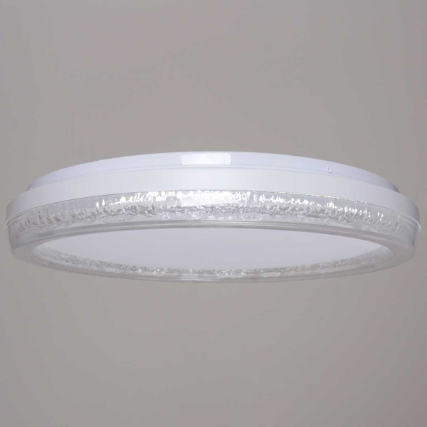 Потолочный светильник Reluce 44516-0.5-500 WT