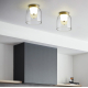 Потолочный светильник Imperium Loft Clarity B 243715-26