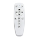 Светильник Sonex Mitra Led 7734/60L