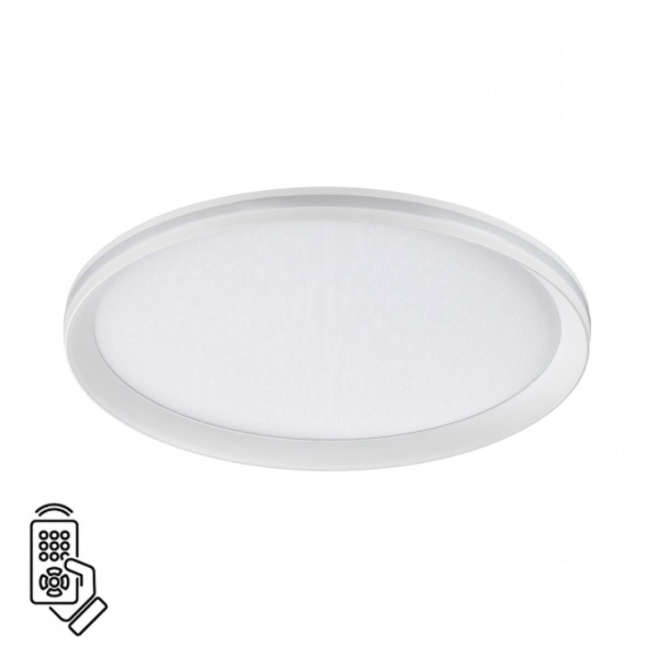 Светильник Sonex Mitra Led 7749/60L Светильник Sonex Mitra Led 7749/60L