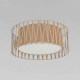 Потолочный светильник TK Lighting 11464 Harmony Sabia a072577