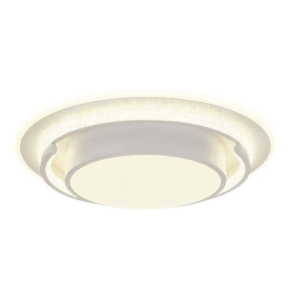 Потолочный светодиодный светильник MyFar Ceiling Thalassa MR9040-CL