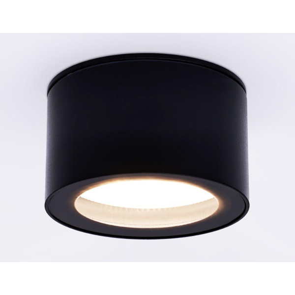 Потолочный светильник Ambrella light Techno Spot IP Protect TN6523 Потолочный светильник Ambrella light Techno Spot IP Protect TN6523