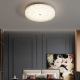 Потолочный светильник Imperium Loft Loris A L36 351792-23