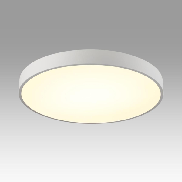 Светильник Sonex Mitra Led 7757/70L Светильник Sonex Mitra Led 7757/70L