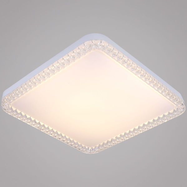 Потолочный светодиодный светильник Reluce 80001-0.5-500