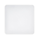 Потолочный cветильник Nowodvorski Agnes Square Led Pro White 10994