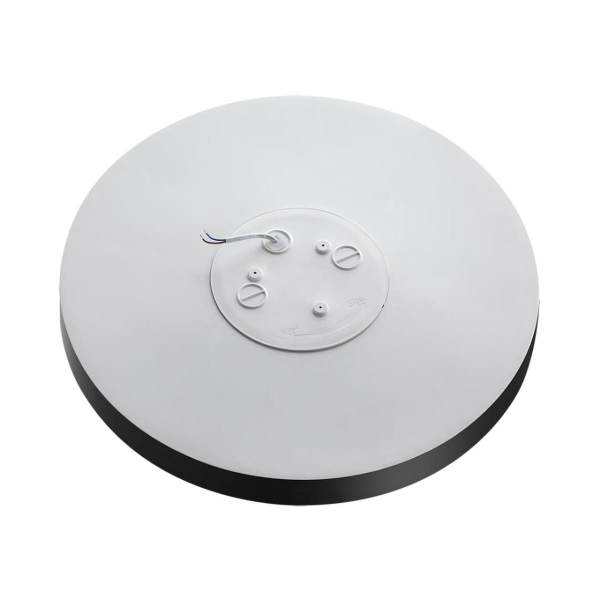 Светильник Sonex Mitra Led 7760/24L Светильник Sonex Mitra Led 7760/24L