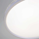 Потолочный светильник Reluce 35616-0.5-500 WT