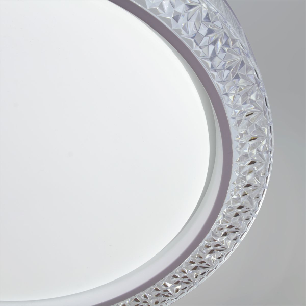 Потолочный светодиодный светильник Reluce 13001-0.5-500