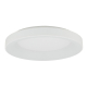 Потолочный cветильник Nowodvorski Nikki Round Led White 11202