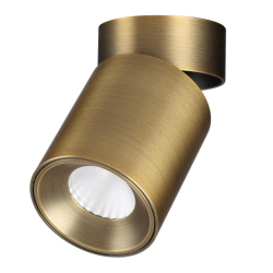 Потолочный светильник Odeon Light HIGHTECH 7131/7CL