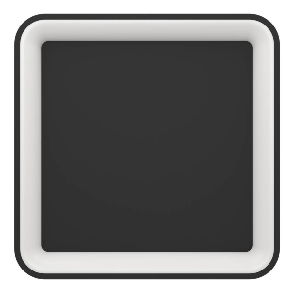 Потолочный светильник Eglo Loretello 901252