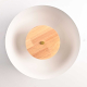 Потолочный светильник Imperium Loft Globemi Blue D38 302741-26
