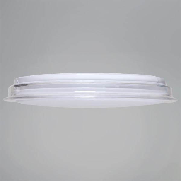 Потолочный светодиодный светильник Reluce 12001-0.5-400