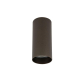 Потолочный cветильник Nowodvorski Mono S Satine Chocolate 10783