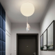 Потолочный светильник Imperium Loft Wasty E D25 191738-23