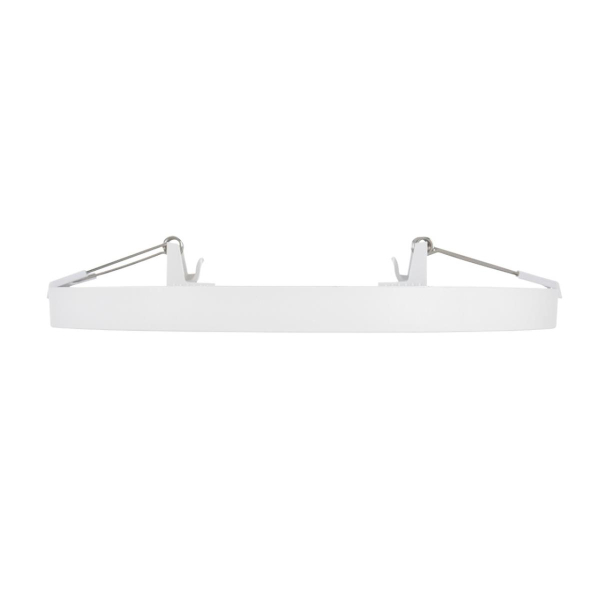 Светильник Sonex Mitra Led 7754/18L