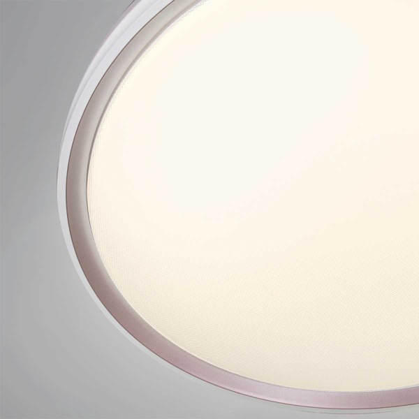 Потолочный светильник Reluce 22516-0.5-500 GD