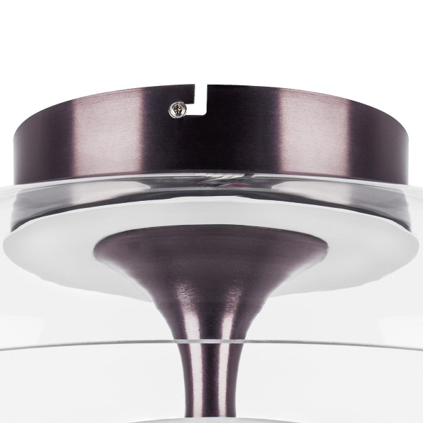 Потолочный светодиодный светильник Lightstar Celesta 809200 Потолочный светодиодный светильник Lightstar Celesta 809200