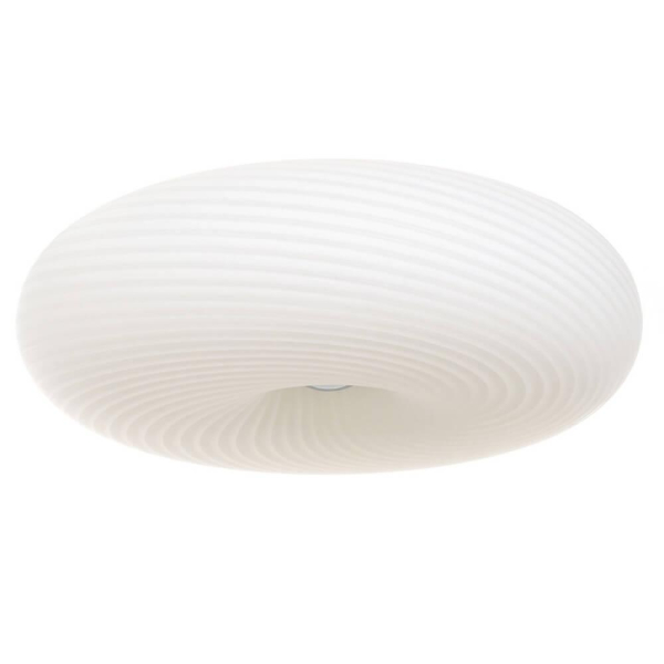 Потолочный светильник Lumina Deco Monarte LDC 1105-D48 Потолочный светильник Lumina Deco Monarte LDC 1105-D48