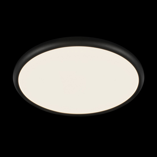 Светильник Loft It Sweety 10454/500 Black