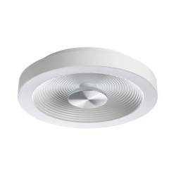 Светильник Sonex Mitra Led 7752/18L