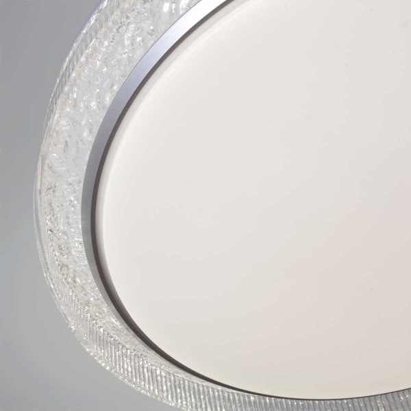 Потолочный светильник Reluce 34616-0.5-500 SL