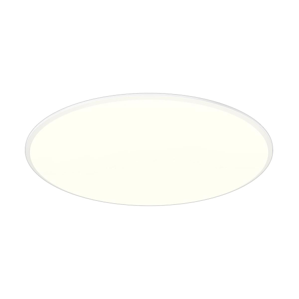 Потолочный светильник Mantra SLIM CCT 8692