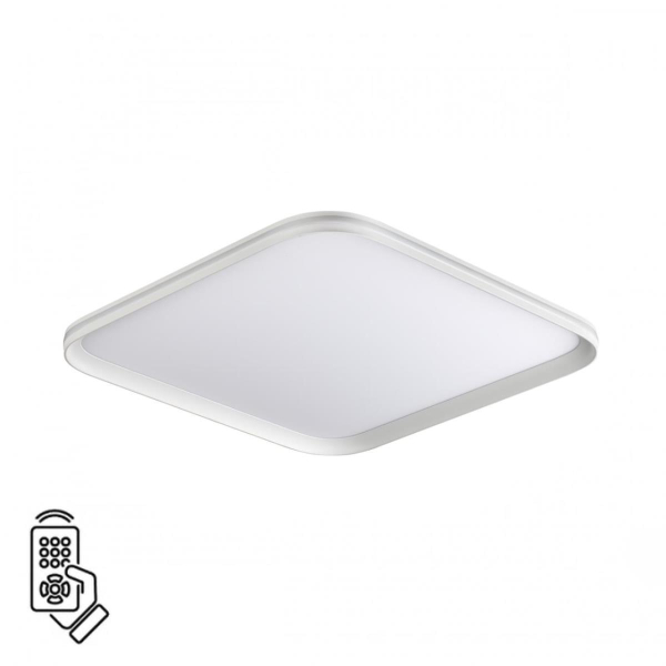 Светильник Sonex Mitra Led 7750/95L Светильник Sonex Mitra Led 7750/95L