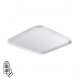Светильник Sonex Mitra Led 7750/95L