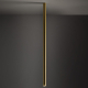 Потолочный cветильник Nowodvorski Fourty XL Brass 10897