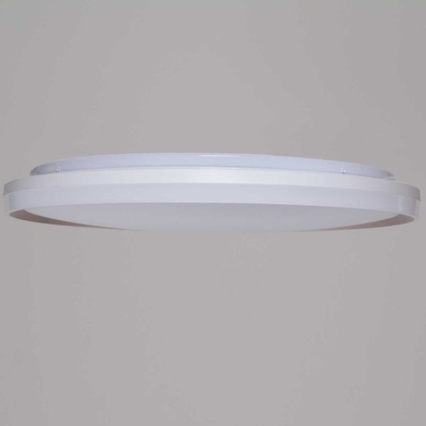 Потолочный светильник Reluce 22516-0.5-500 GD