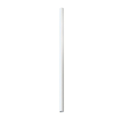 Потолочный cветильник Nowodvorski Fourty XL White 10824
