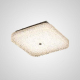 Потолочный светильник Imperium Loft Loris A L36 351792-23