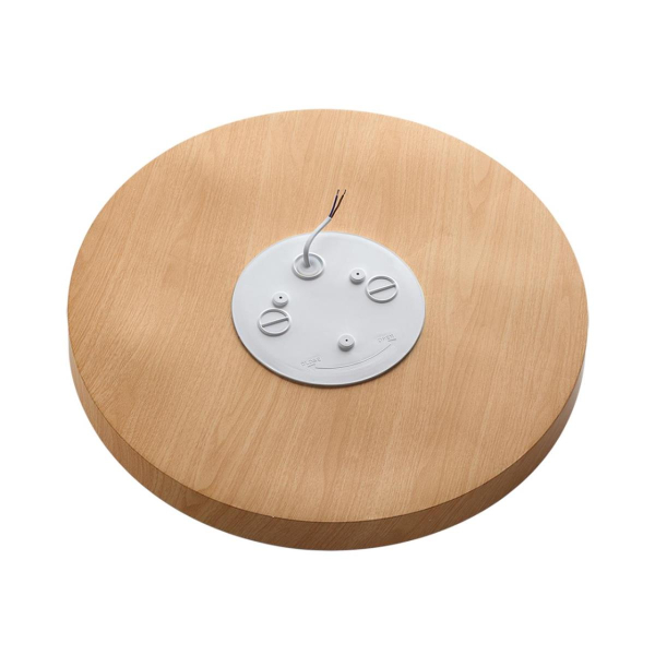 Светильник Sonex Mitra Led 7761/36L Светильник Sonex Mitra Led 7761/36L