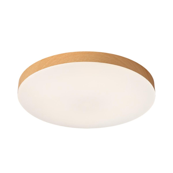 Светильник Sonex Mitra Led 7761/36L Светильник Sonex Mitra Led 7761/36L