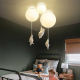 Потолочный светильник Imperium Loft Wasty E D25 191738-23