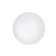 Потолочный cветильник Nowodvorski Agnes Round Led Pro White 10978